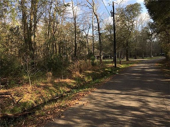 3rd image of Martino Ln