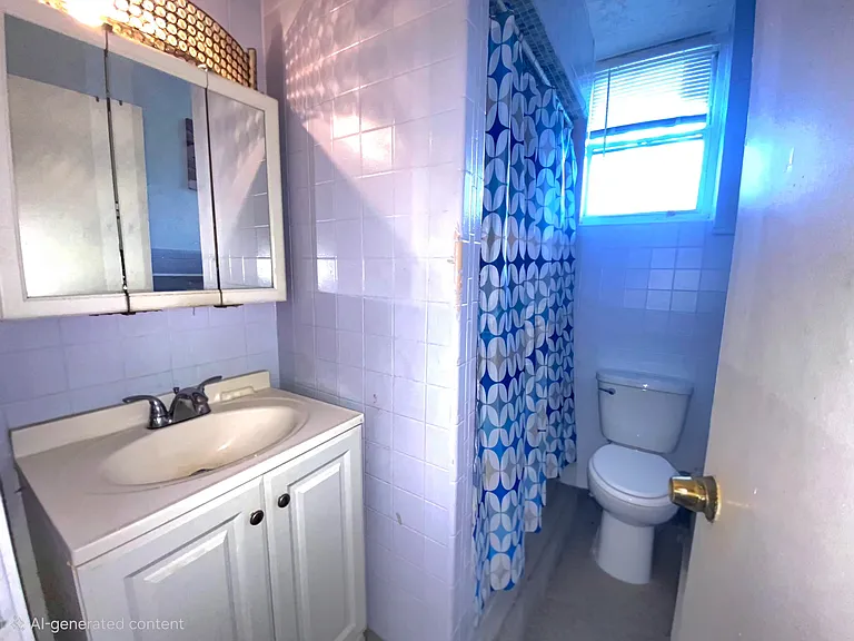 339 Valley St #1 — Photo 6