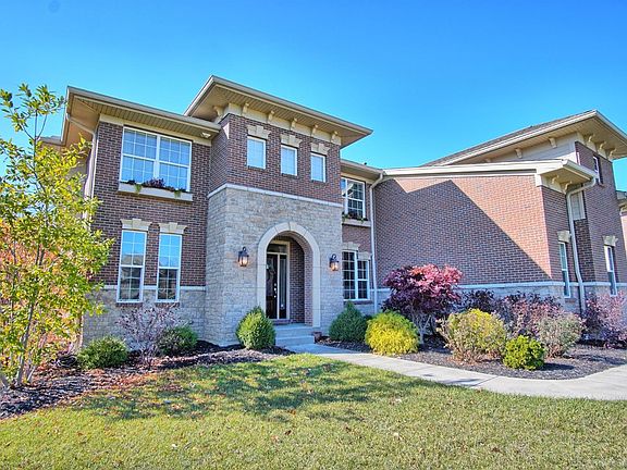 2nd image of 5441 Whispering Brook Ct