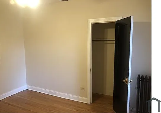 8005 S Prairie Ave #2 — Photo 10