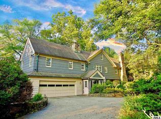 5825 Kibby Rd, Jackson, MI 49201