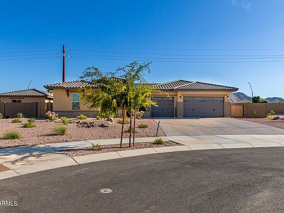 2nd image of 21165 E DIANA Way