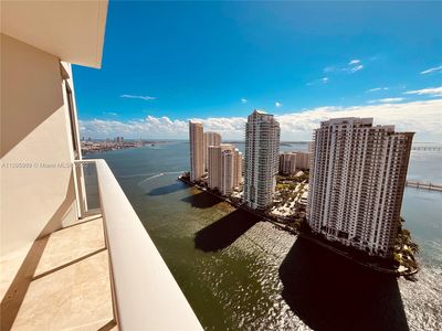 300 Biscayne Blvd #T-3206, Miami, FL, 33131
