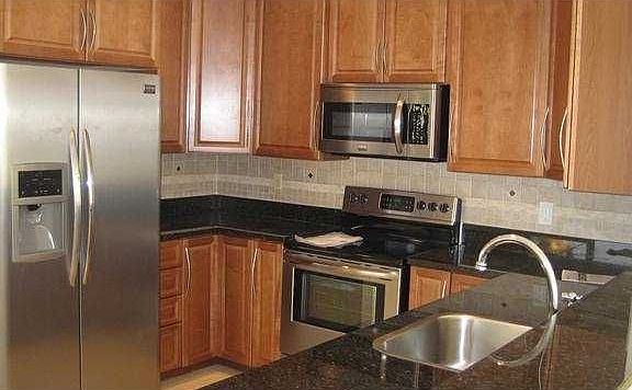 2nd image of 6503 Amberwoods Dr