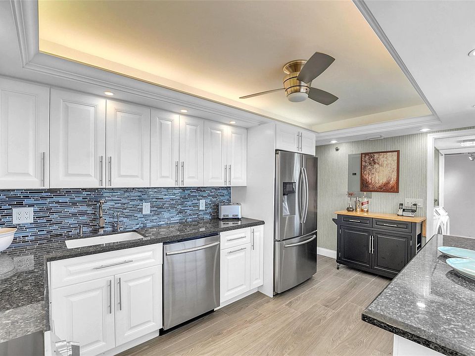 1st image of 4015 W Palm Aire Drive #703