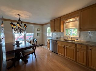 37 Summit St #1, North Andover, MA 01845