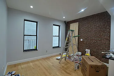 Rented by Hagstrom Management Inc