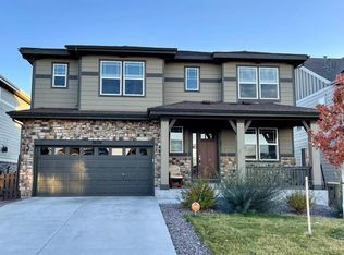 26714 E Indore Ave, Aurora, CO 80016