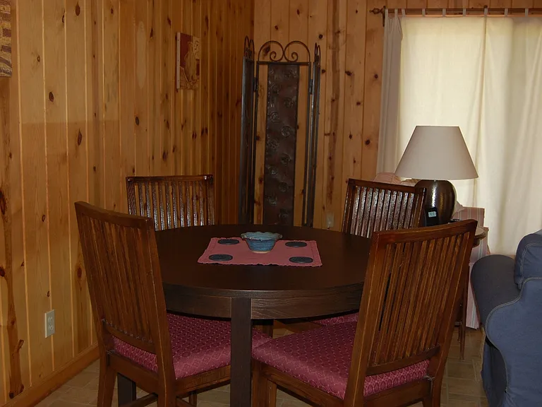 1089 Aubrey Turner Rd — Photo 8