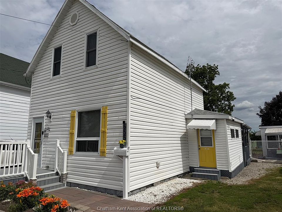 1st image of 655 Duke St