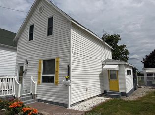 655 Duke St, Chatham Kent, ON N8A 1G1