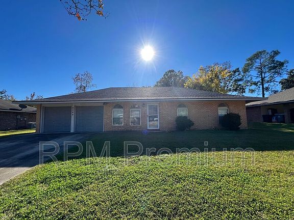 2nd image of 9344 Tasmania Ave
