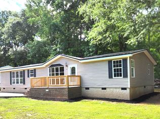 204 Cottage Ln, Anderson, SC 29624