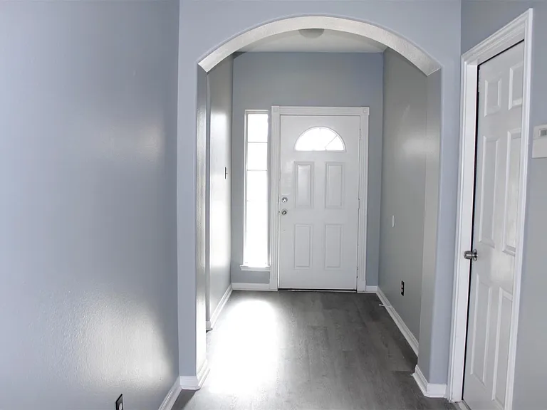 4031 Raspberry Ct — Photo 4