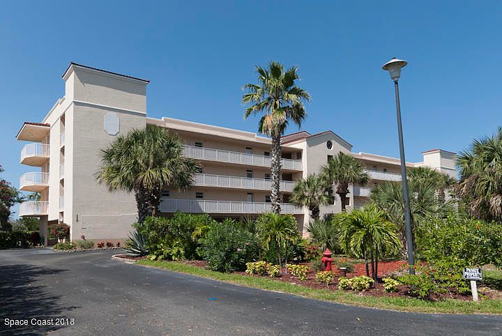 1st image of 110 Whaler Dr APT 205
