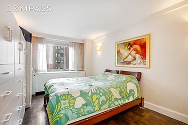Sold by Compass