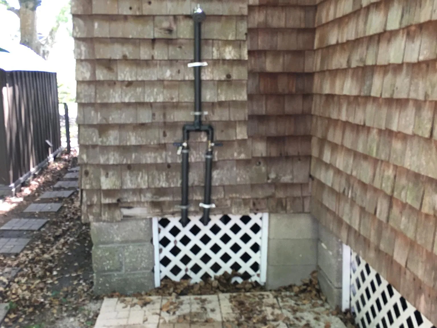 1 bed, 650 sqft, $2,000 — Photo 4