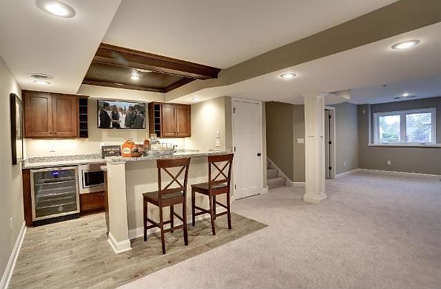 2nd image of 5808 Zenith Ave S