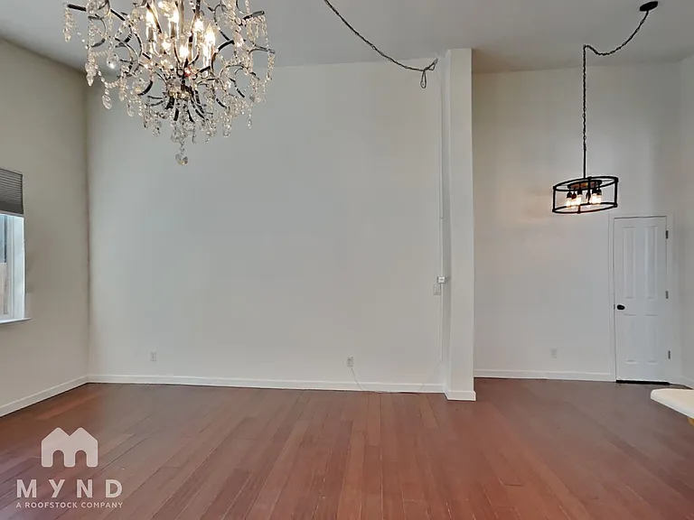 2770 Aristedes Dr — Photo 6