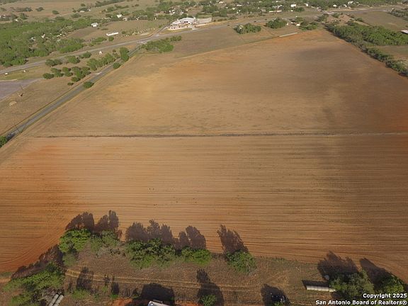 5th image of 12296 La Vernia LOT 14