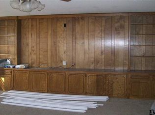 2005 W Randolph Ave, Enid, OK 73703