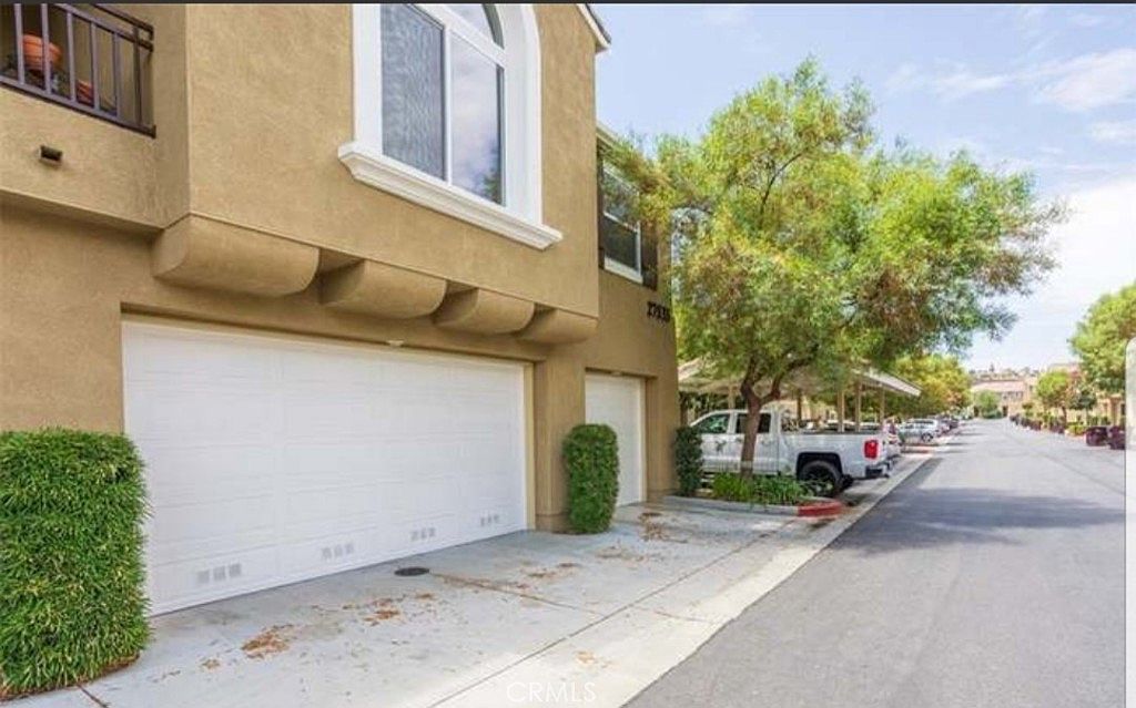 27533 Viridian St UNIT 2, Murrieta, CA 92562 Zillow