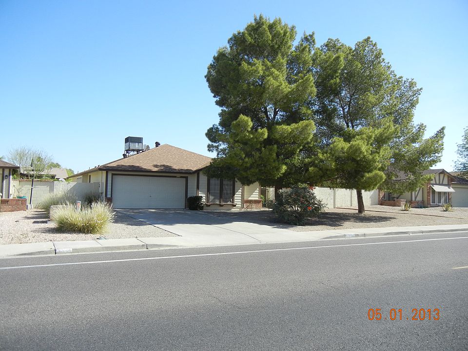 1st image of 5138 W Sweetwater Ave