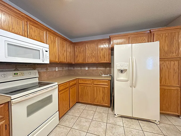 257 English Ln — Photo 7