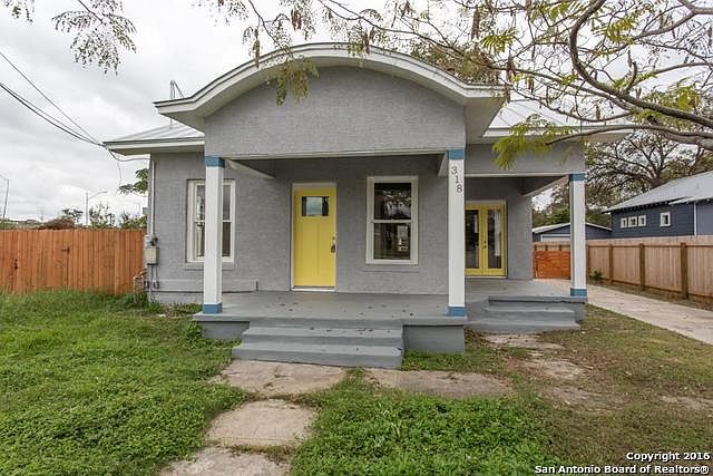 1st image of 318 Carolina St