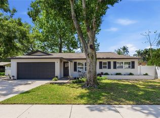 2314 Landon Ter, Palm Harbor, FL 34683