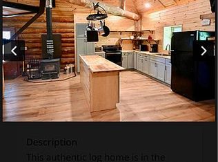 127 Ridge Pkwy, Greenville, ME 04441