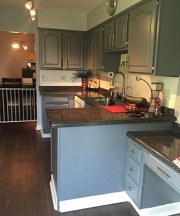 3rd image of 9144 Sandpiper Ct #44