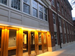 45 1st Ave, Boston, MA 02129
