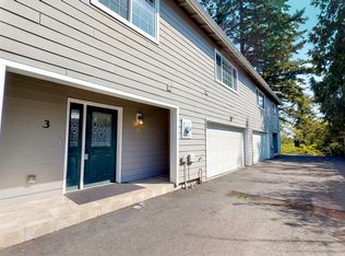 819-3 Easy St, Brookings, OR 97415