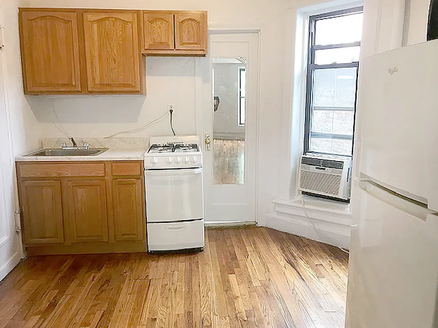 245 East 94th Street — Photo 3