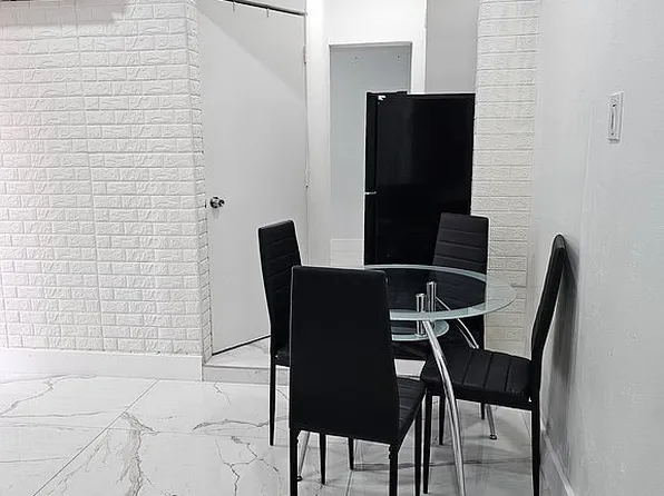 10011 Caribbean Blvd, Cutler Bay, FL 33189