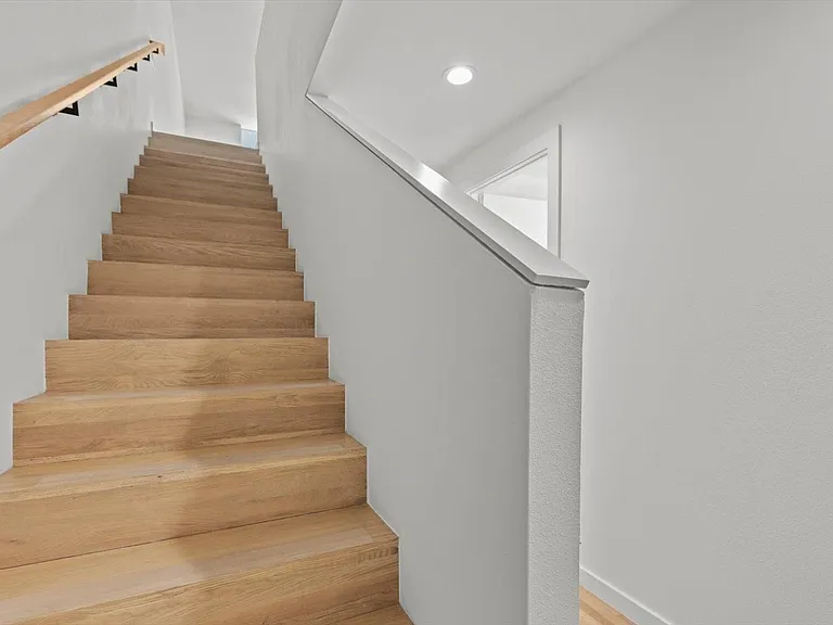 4210 Delano Pl #1 — Photo 11