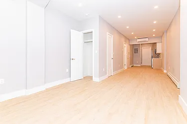 Rented by MySpaceNYC