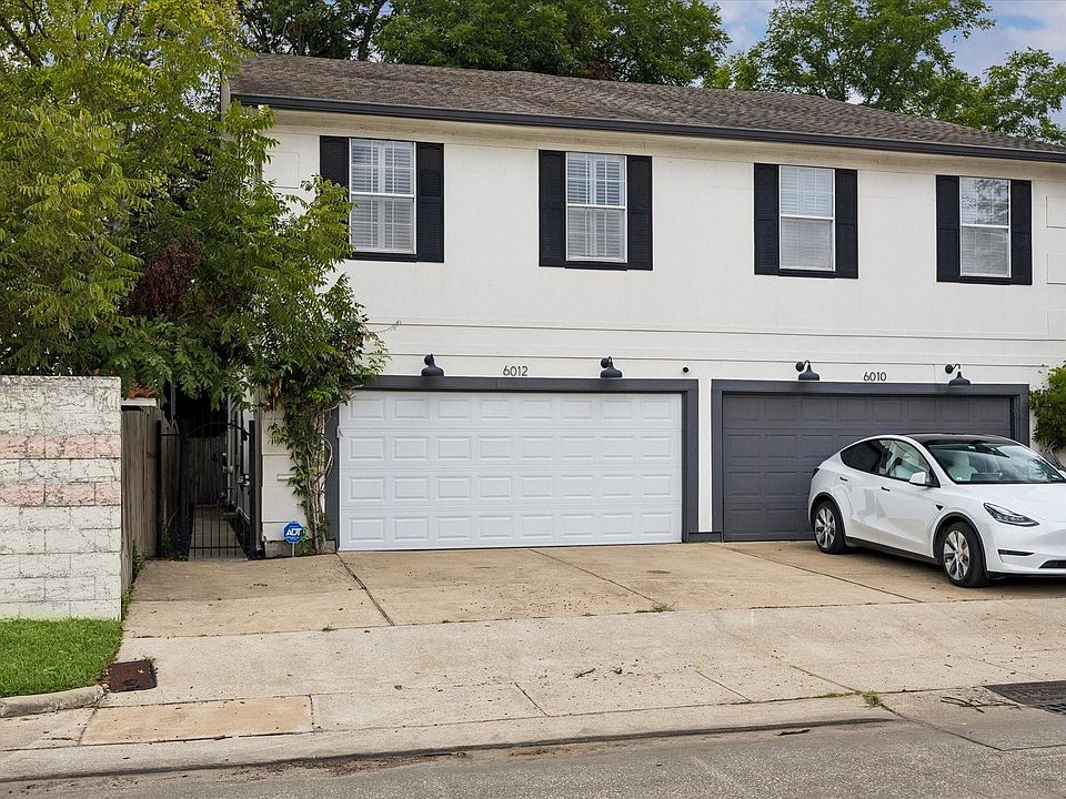 1st image of 6012 Kirby Dr