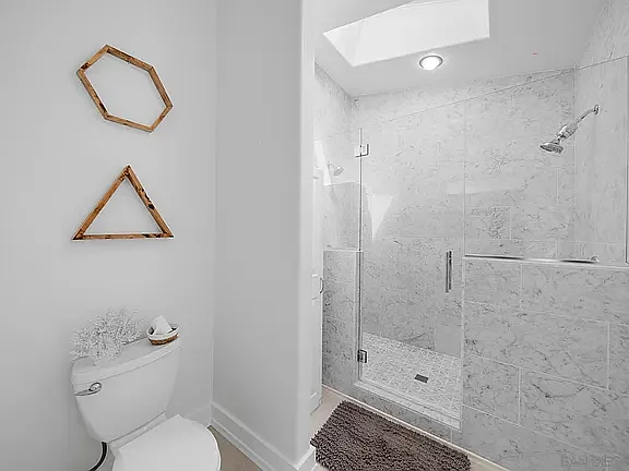 255 Elm Ave — Photo 18