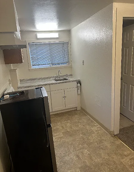 1425 Cherry Ave #3 — Photo 7