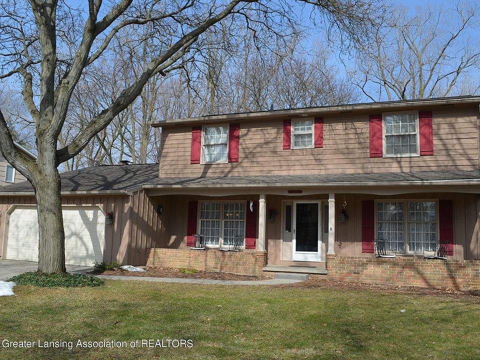 1st image of 1320 Blanchette Dr
