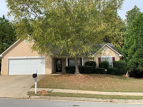414 Summer Hill Cir Photo 1