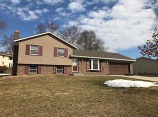 7754 Inskip Trl S, Cottage Grove, MN 55016