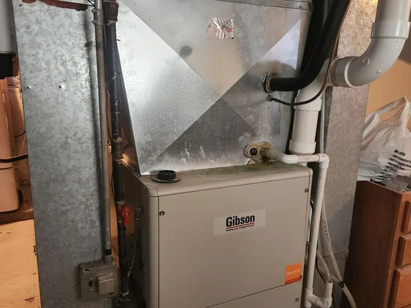 606 N Leamington Ave, Chicago, IL 60644