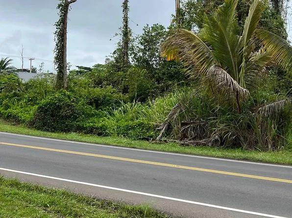 Ainaloa Blvd Lot 3, Kurtistown, HI 96760