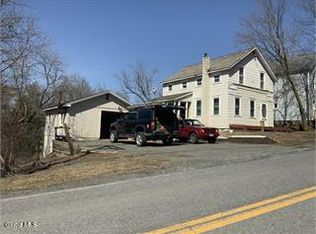 53 Eddy Street, Greenwich, NY 12834