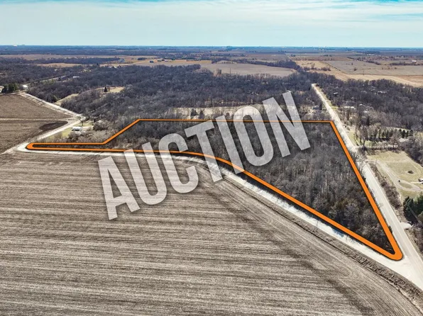 SE 68th St, Ankeny, IA 50021