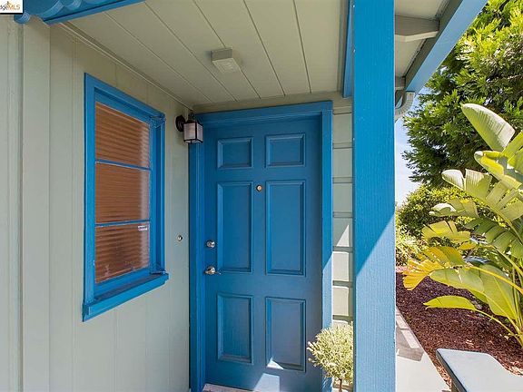 4th image of 6232 Buena Ventura Ave