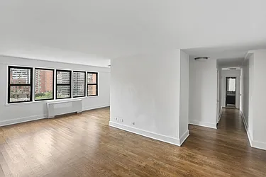Rented by Oxford Property Group